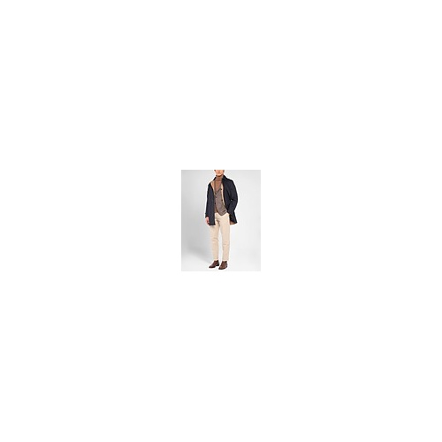  BRUNELLO CUCINELLI Full-length jacket