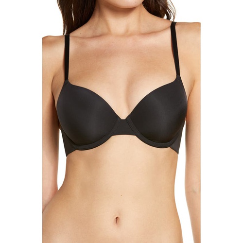  BTEMPTD BY WACOAL b.temptd by Wacoal Fit Underwire Bra_NIGHT