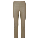 BY MALENE BIRGER Casual pants