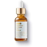 [By Wishtrend] Polyphenols in Propolis 15% Ampoule 30ml - anti-trouble, deep hydration, for sensitive skin
