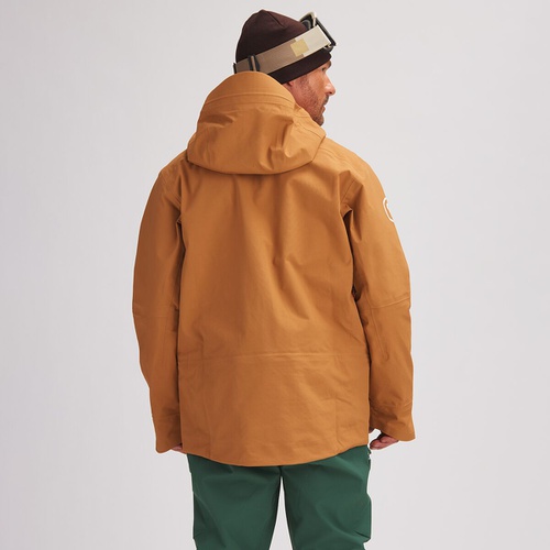 백컨트리 Backcountry Cottonwoods GORE-TEX Jacket - Men