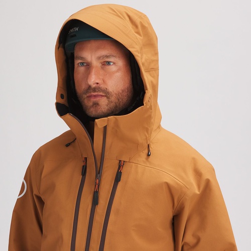 백컨트리 Backcountry Cottonwoods GORE-TEX Jacket - Men