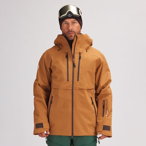 백컨트리 Backcountry Cottonwoods GORE-TEX Jacket - Men