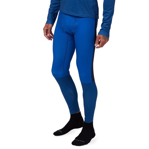 백컨트리 Backcountry Lomond Baselayer Bottom - Men