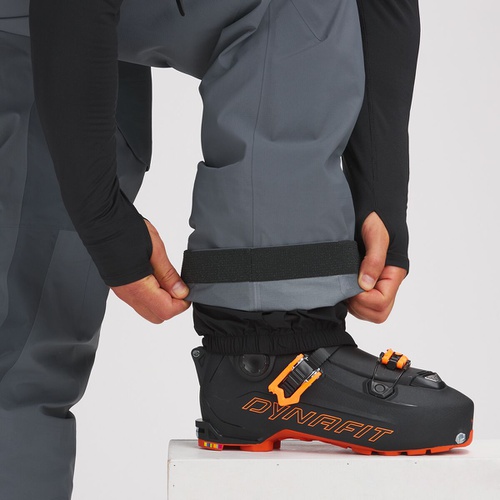 백컨트리 Backcountry Cardiac GORE-TEX PRO Bib Pant - Men