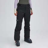 Backcountry Park West Insulated Pant - Women