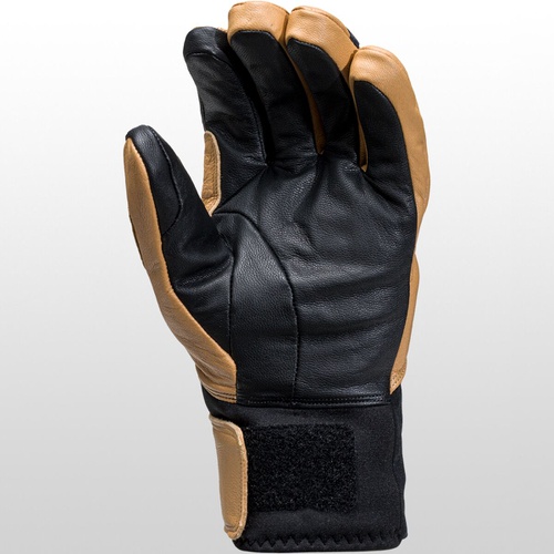 백컨트리 Backcountry GORE-TEX Snow Glove - Accessories