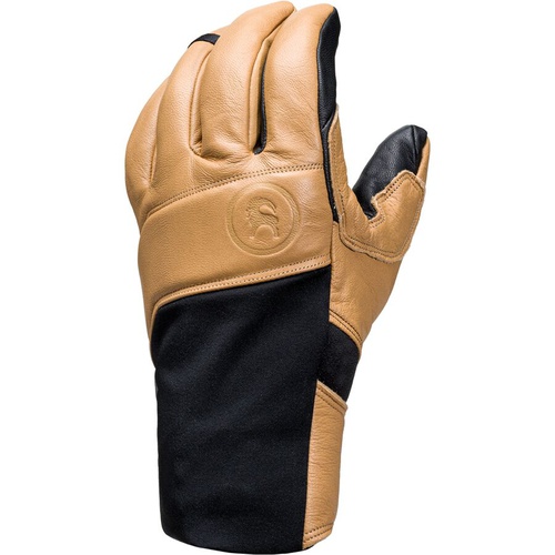 백컨트리 Backcountry GORE-TEX Snow Glove - Accessories