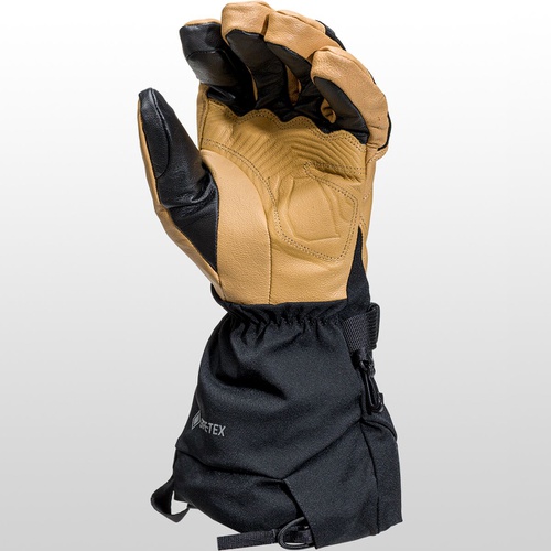 백컨트리 Backcountry GORE-TEX All-Mountain Glove - Accessories