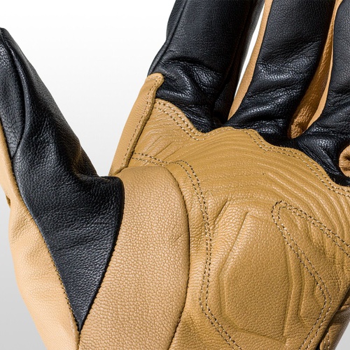 백컨트리 Backcountry GORE-TEX All-Mountain Glove - Accessories