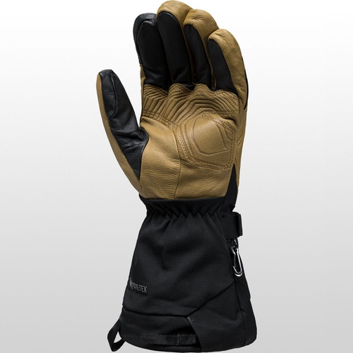 백컨트리 Backcountry GORE-TEX All-Mountain Glove - Accessories