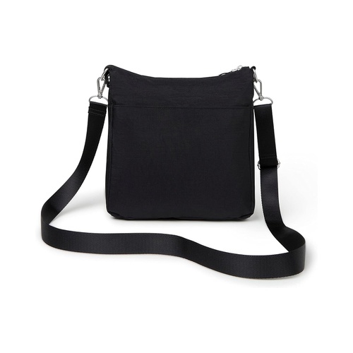  Baggallini Modern Everywhere Slim Crossbody