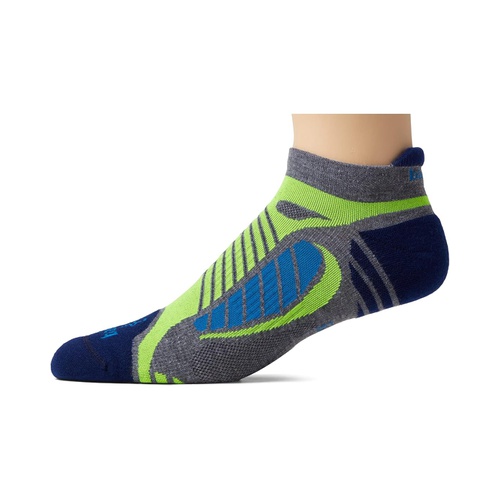  Balega Ultralight No Show Socks