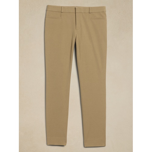 바나나리퍼블릭 Sloan Slim Pant