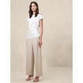 Hayden Wide-Leg Pant