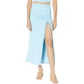 Bardot Anabella Midi Skirt