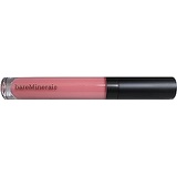 bareMinerals Moxie Plumping Lipgloss - Rebel (Pink Mauve) 0.15 oz