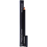 bareMinerals Statement Under Over Lip Liner -100 Percent for Women, 0.05 Ounce, clear (0098132486564)