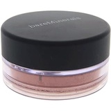Bare Minerals Blush Highlighters, Golden Gate, 0.03 Ounce (1 Count)