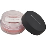 Bare Minerals Blush Highlighters, Beauty, 0.03 Ounce (1 Count)