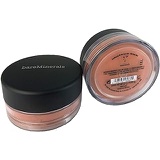 bareMinerals All-Over Face Color - Warmth