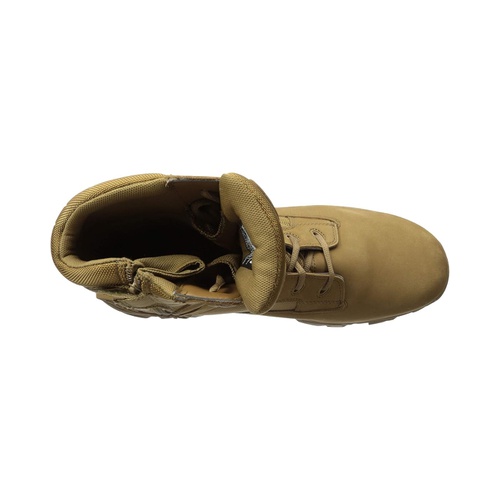  Bates Footwear GX-8 Composite Toe Waterproof