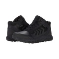 Bates Footwear Rush Shield