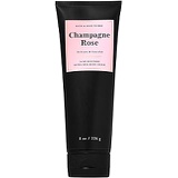 Bath and Body Works CHAMPAGNE ROSE Ultra Shea Body Cream 8 Ounce, 2020 Limited Edition
