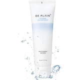 BE PLAIN Hyaluronic Aqua Moisturizer 2.7 fl oz. - Daily Moisturizing Cream for Face