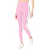 Beach Riot Color-Block Leggings