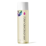 BEAUTYBLENDER Liquid BLENDERCLEANSER for Cleaning Makeup Sponges, Brushes & Applicators, 10 oz