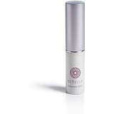 BeBella Probiotic Essence Stick - Reduce Dark Circles, Puffy Eyes, and Fine Lines - Refreshes Look On-The-Go- Soften Frown Lines and Wrinkle on Upper lip Skin Care Recovery Anti-Ag