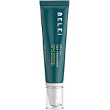 Belei by Amazon: Oil-Free SPF 50 Moisturizing Sunscreen, UVA/UVB Protection, Fragrance Free, Paraben Free, 1.7 Fluid Ounce (50 mL)