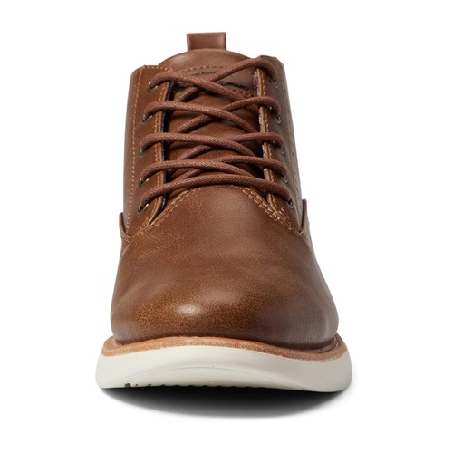  Ben Sherman Omega Casual Chukka