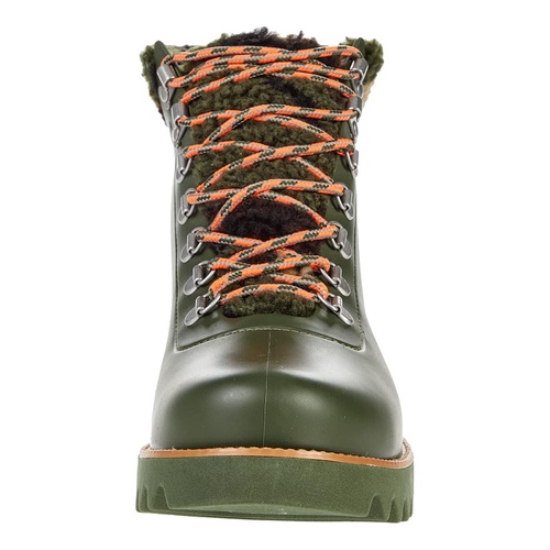  Bernardo Wiley Rain Boots
