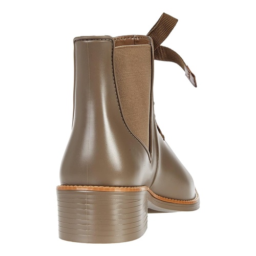  Bernardo Lacey Rain Boots
