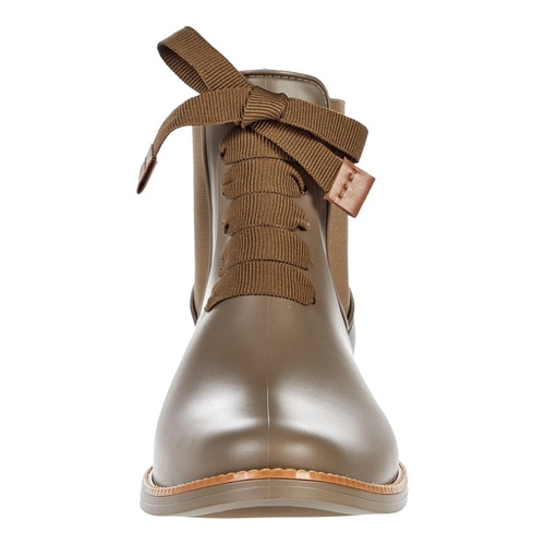  Bernardo Lacey Rain Boots