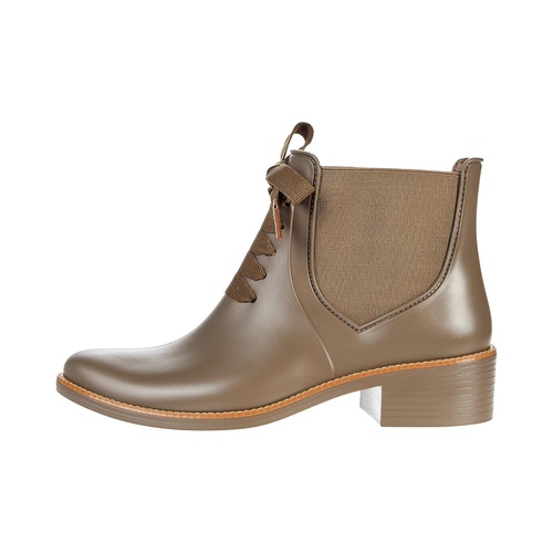  Bernardo Lacey Rain Boots