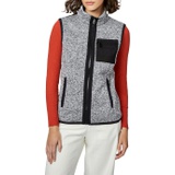 Bernardo Fashions Ultra Soft Sweater Knit Vest