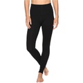 Beyond Yoga High Waisted Long Leggings