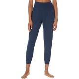 Beyond Yoga Spacedye Midi Joggers