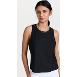 Beyond Yoga Featherweight Balanced Muscle Tank