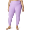 Beyond Yoga Plus Size High Waisted Midi Leggings