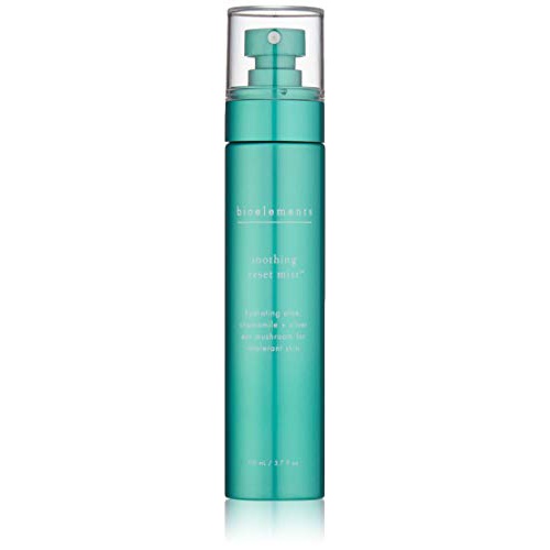  Bioelements Soothing Reset Mist, 3.7 Oz.