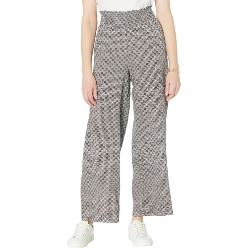  Bishop + Young Super Chill Wide Leg Pants