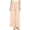 Bishop + Young Super Chill Wide Leg Pants
