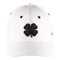 Black Clover Premium Clover 1 Hat