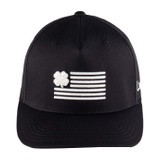 Black Clover Clover Nation 2 Adjustable Hat