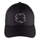 Black Clover Premium Clover 2 Hat