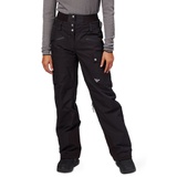 Black Crows Corpus Insulated GORE-TEX Pant - Women